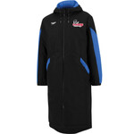 RAYS C-RAYS Edge Parka