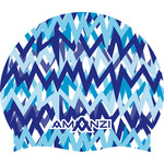 Amanzi Ziggy Silicone Cap