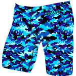 Bitwave Jammer