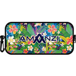 Amanzi Amazonia Case