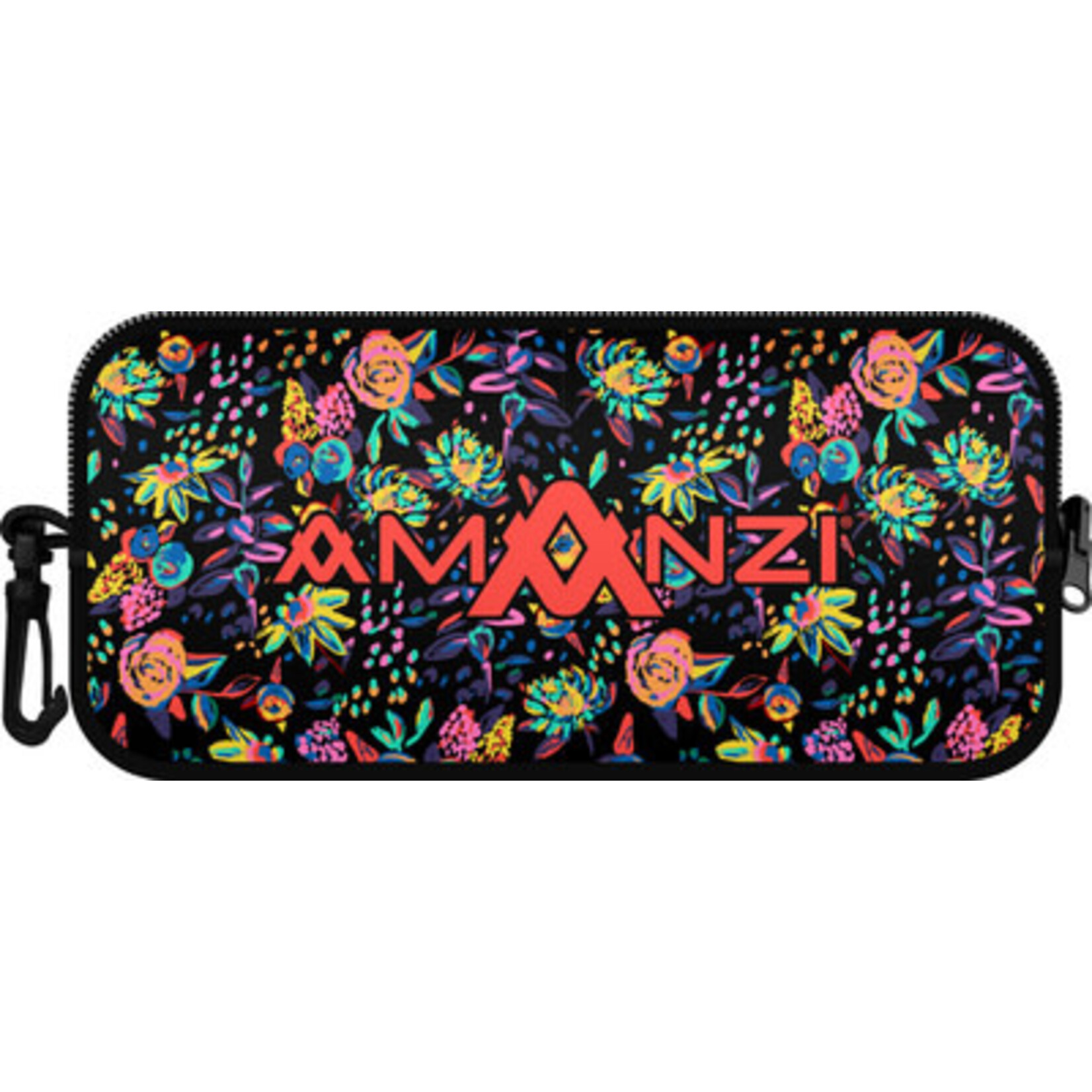 Amanzi Bloomfields Case
