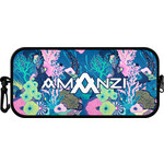 Amanzi Coral Cove Case