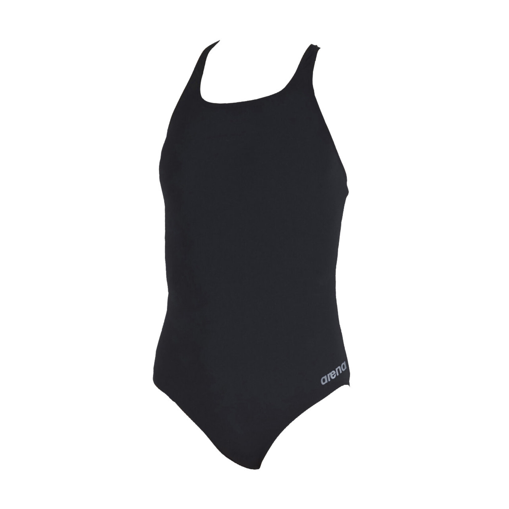 Arena C-Arena Core Madison Poly Proback-Y