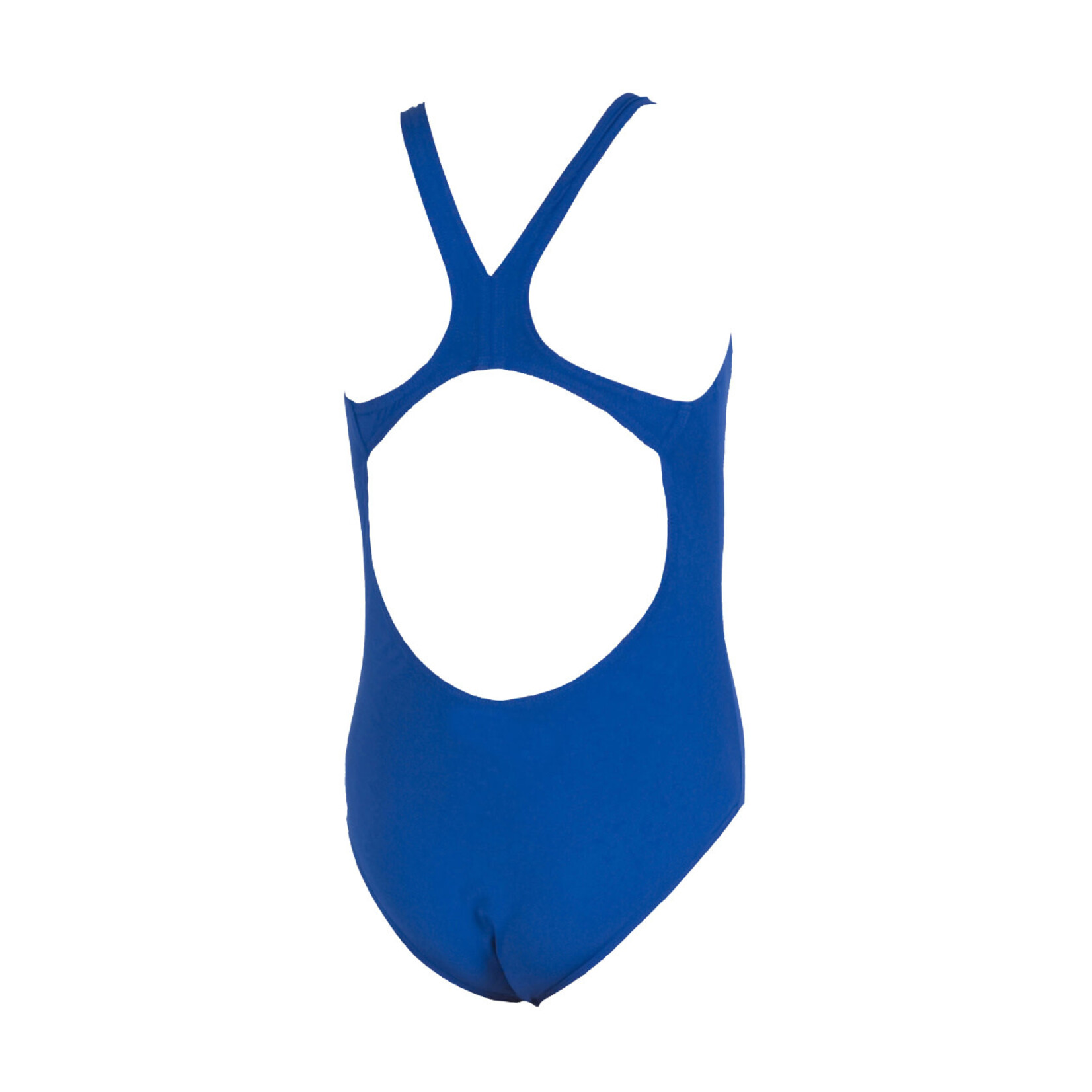 Arena C-Arena Core Madison Poly Proback-Y
