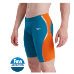 Speedo C-LZR Pure Intent Jammer