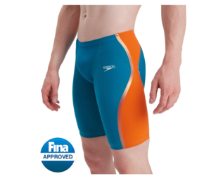 speedo-c-lzr-pure-intent-