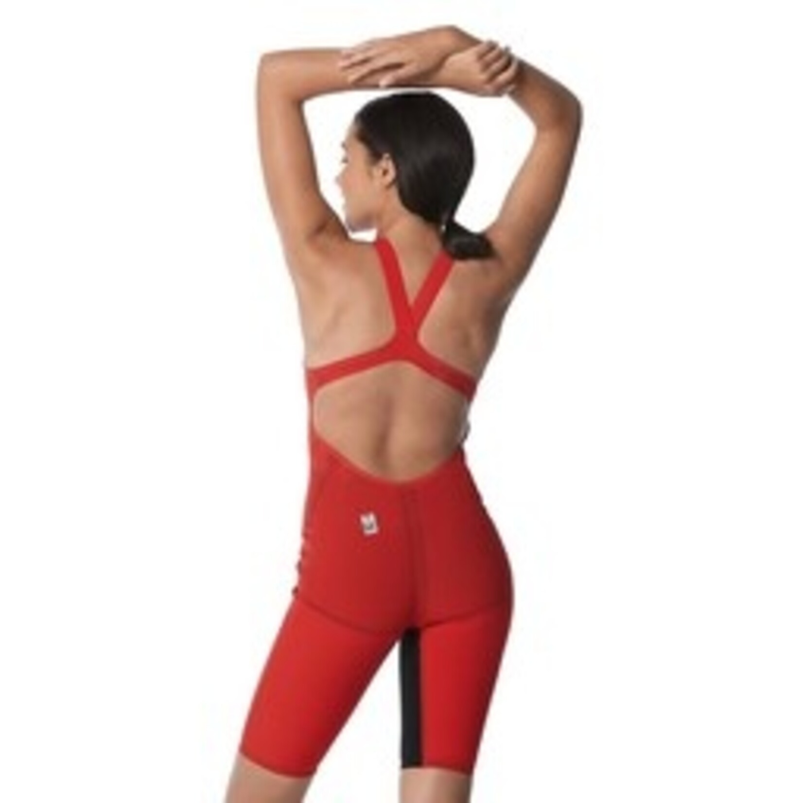 Speedo C-LZR Pure Valor Open Back