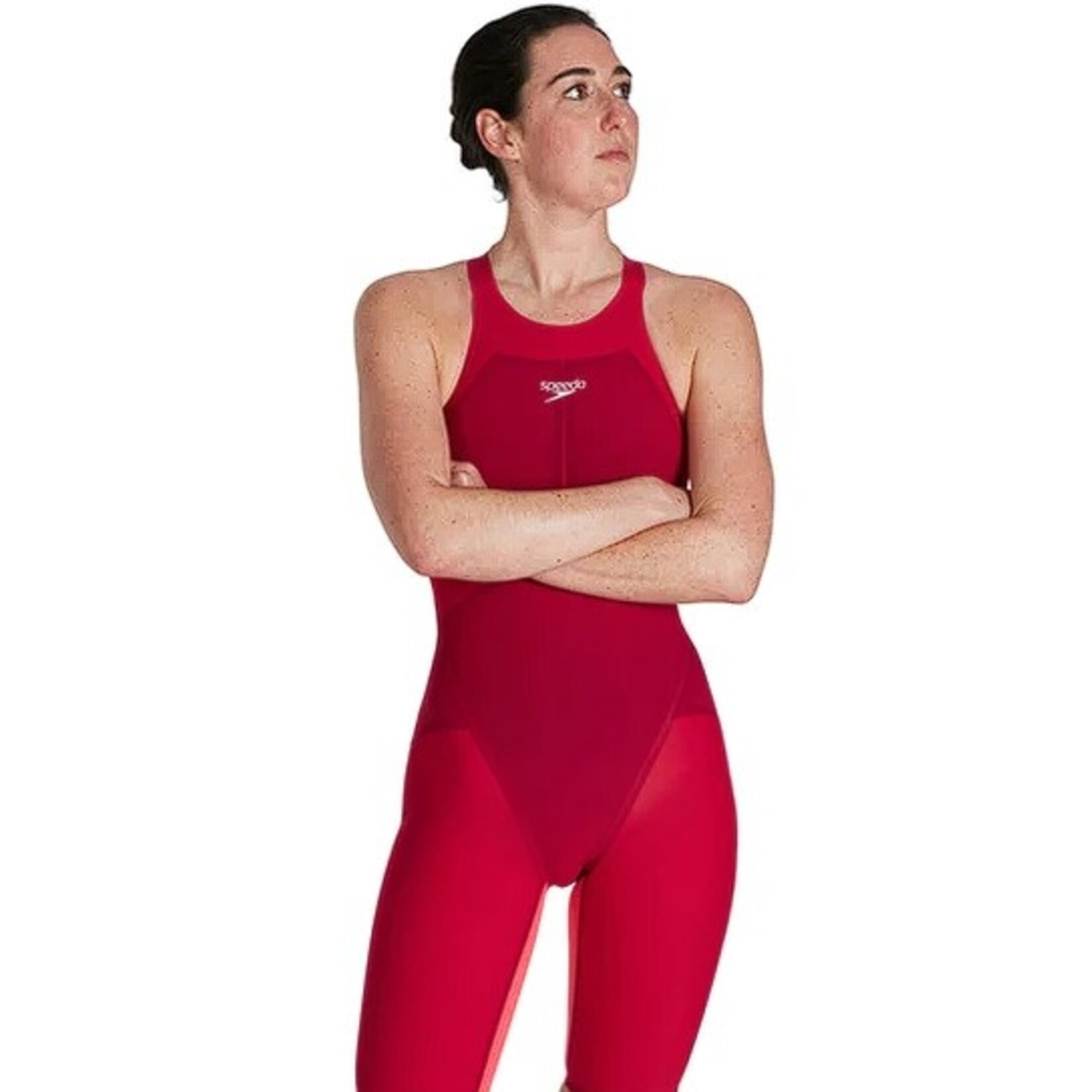 Speedo C-LZR Pure Valor Open Back