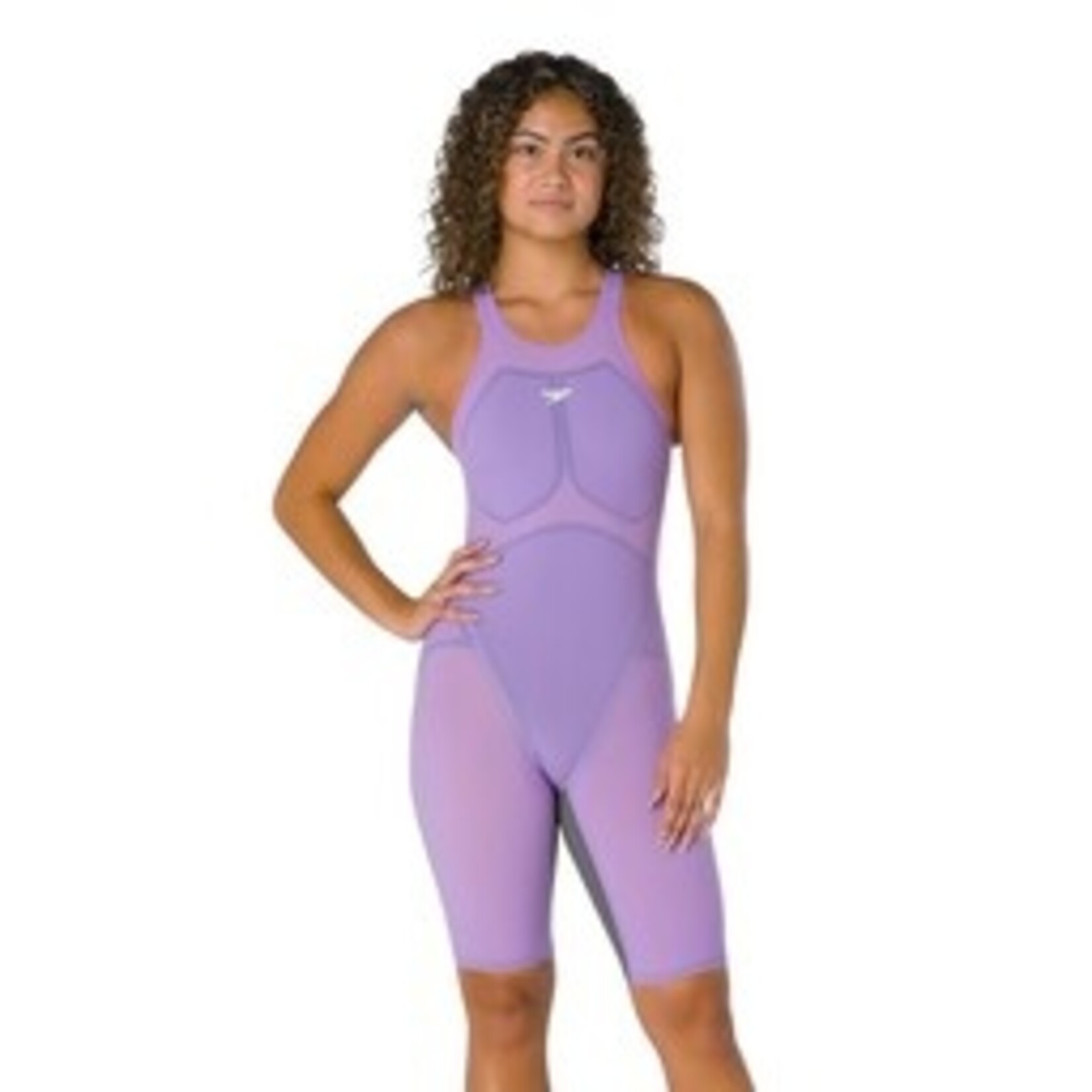 Speedo C-LZR Pure Valor Open Back