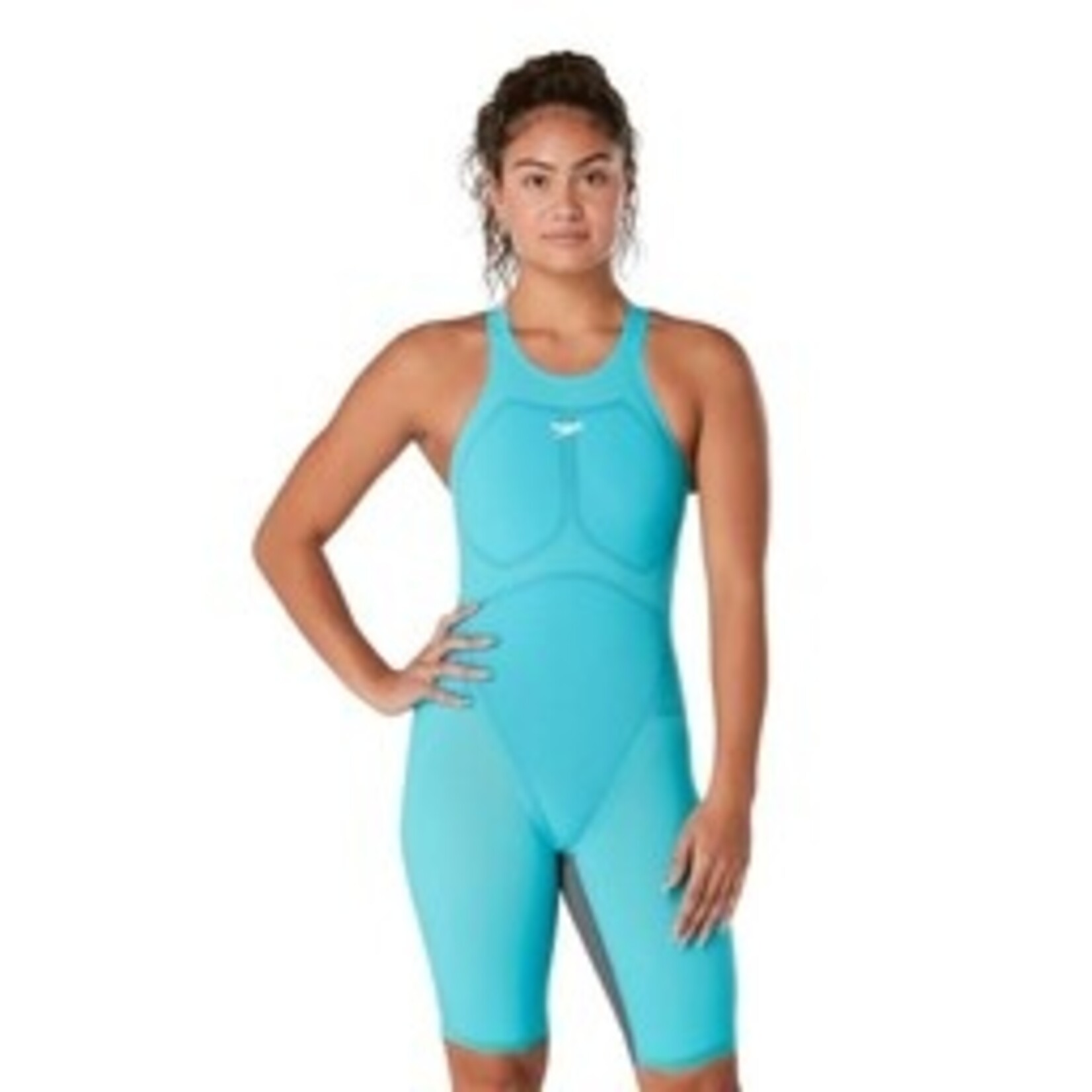 Speedo C-LZR Pure Valor Open Back
