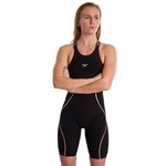 Speedo C-Core LZR Pure Intent Closed Back