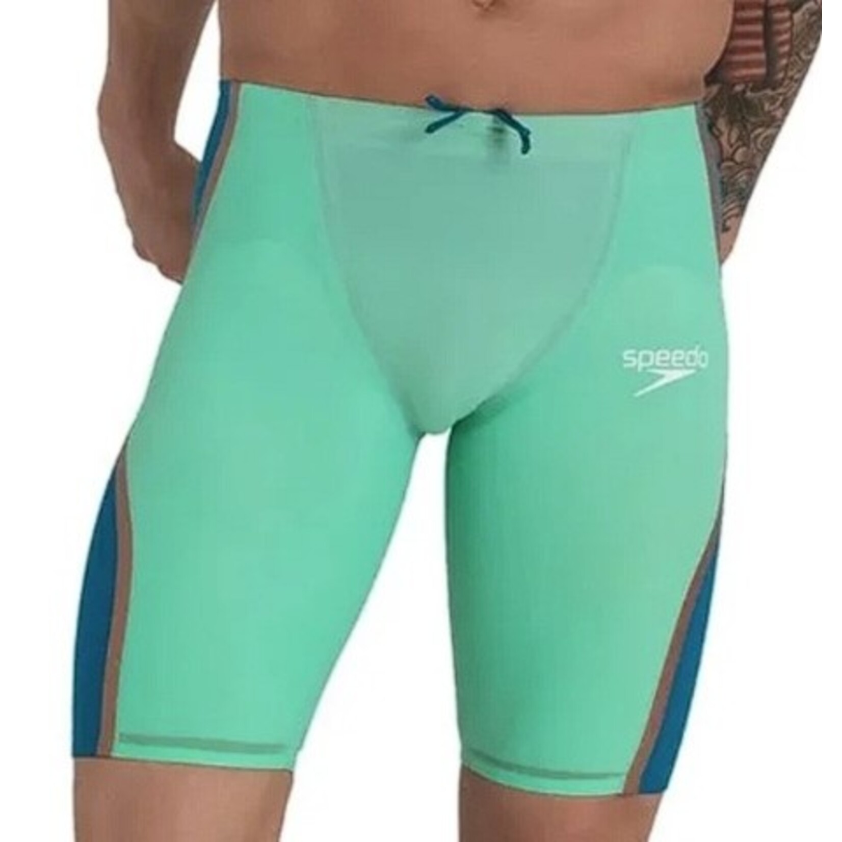 Speedo C-LZR Pure Intent Jammer
