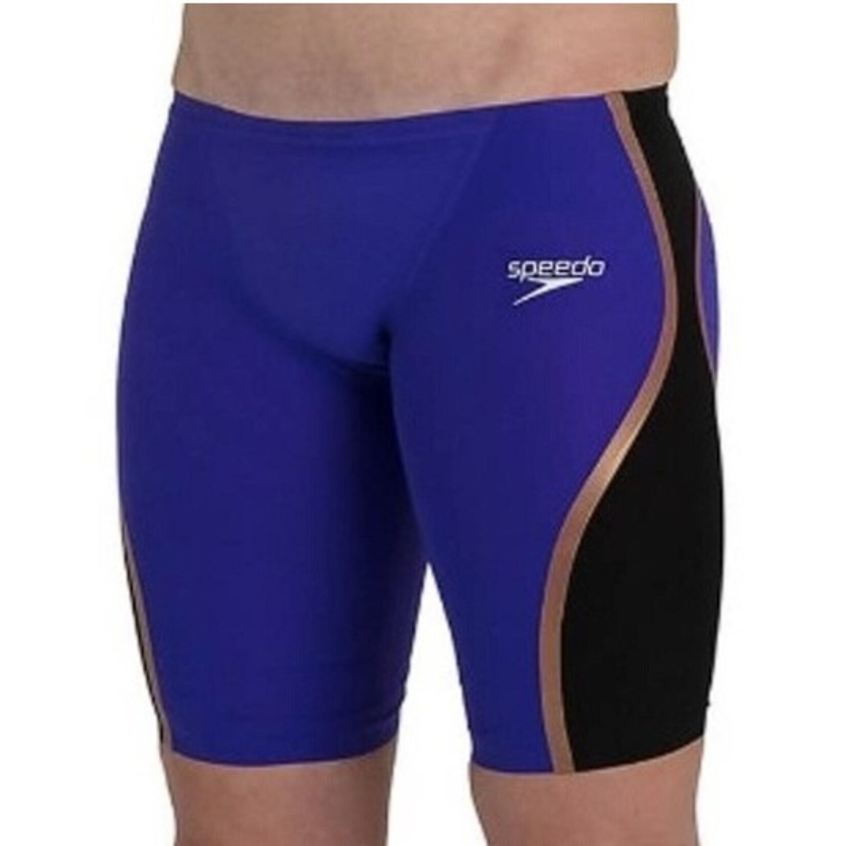 Speedo C-LZR Pure Intent Jammer