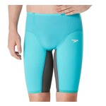 Speedo C-LZR Pure Valor Jammer