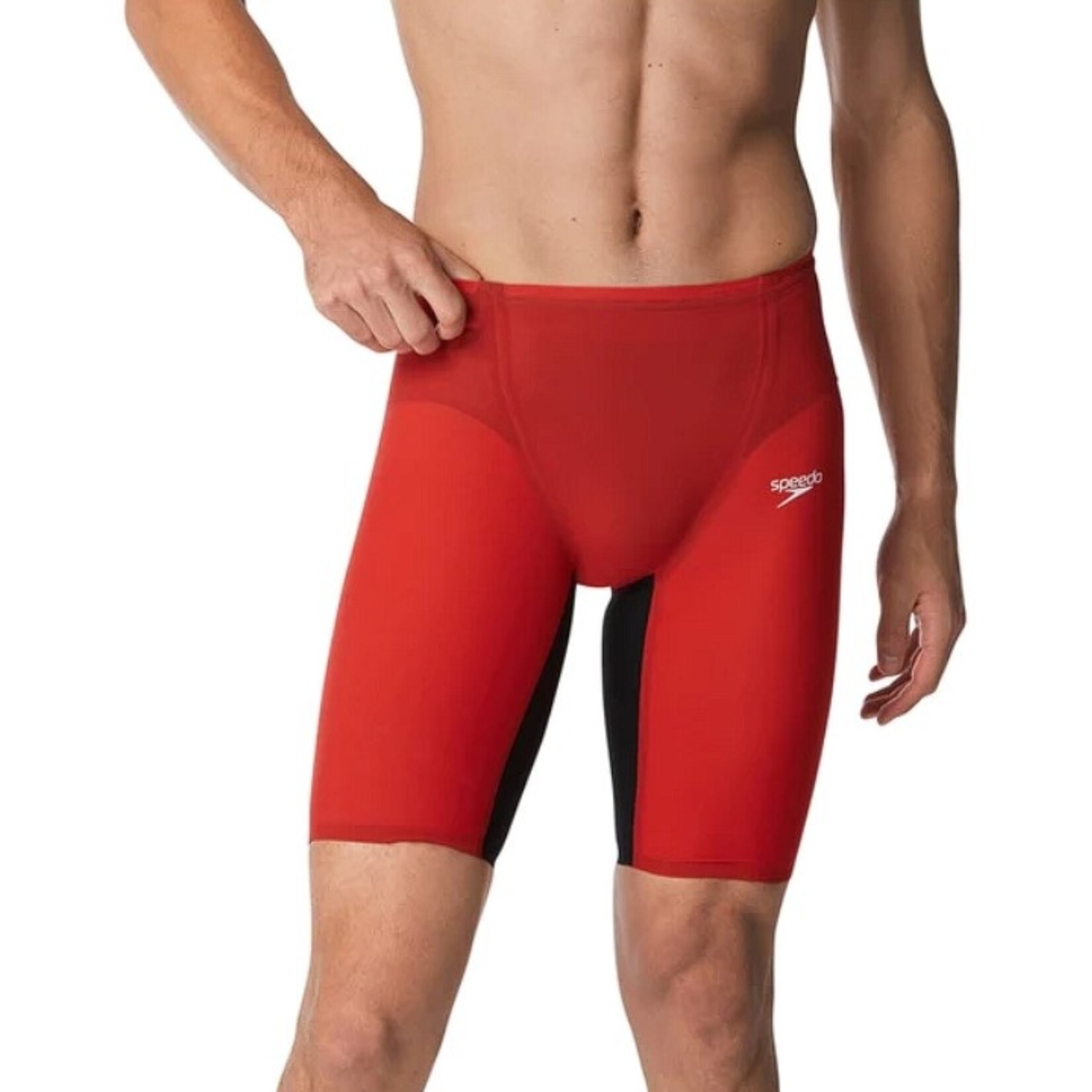 Speedo C-LZR Pure Valor Jammer