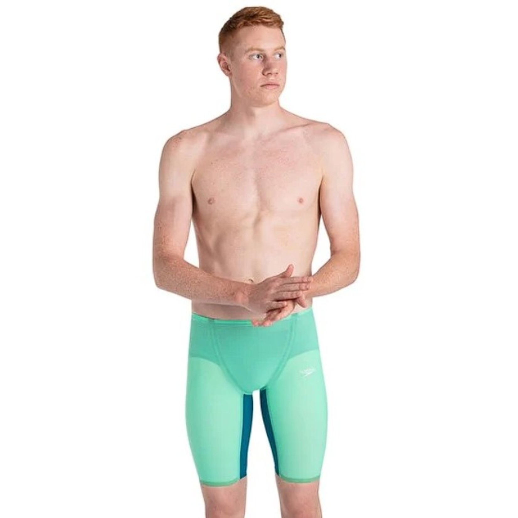 Speedo C-LZR Pure Valor Jammer