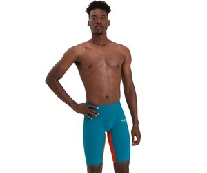 speedo-c-lzr-pure-valor-jammer.jpg