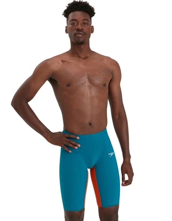 Speedo Jammer MODERN MATRIX | Swim2000.com