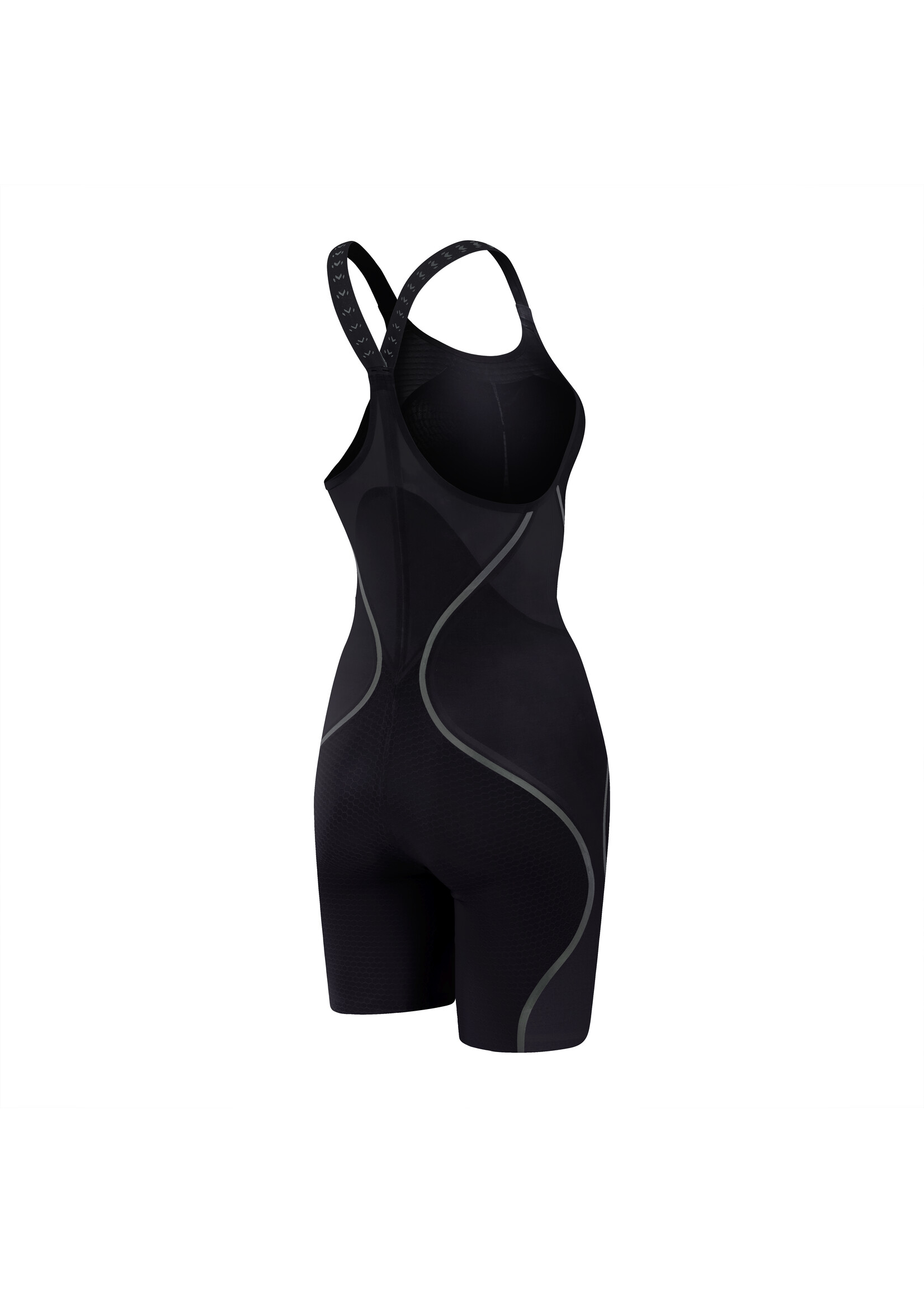 LZR Pure Intent 2.0 Closed Back