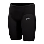 Speedo Core LZR Pure Valor 2.0 Jammer