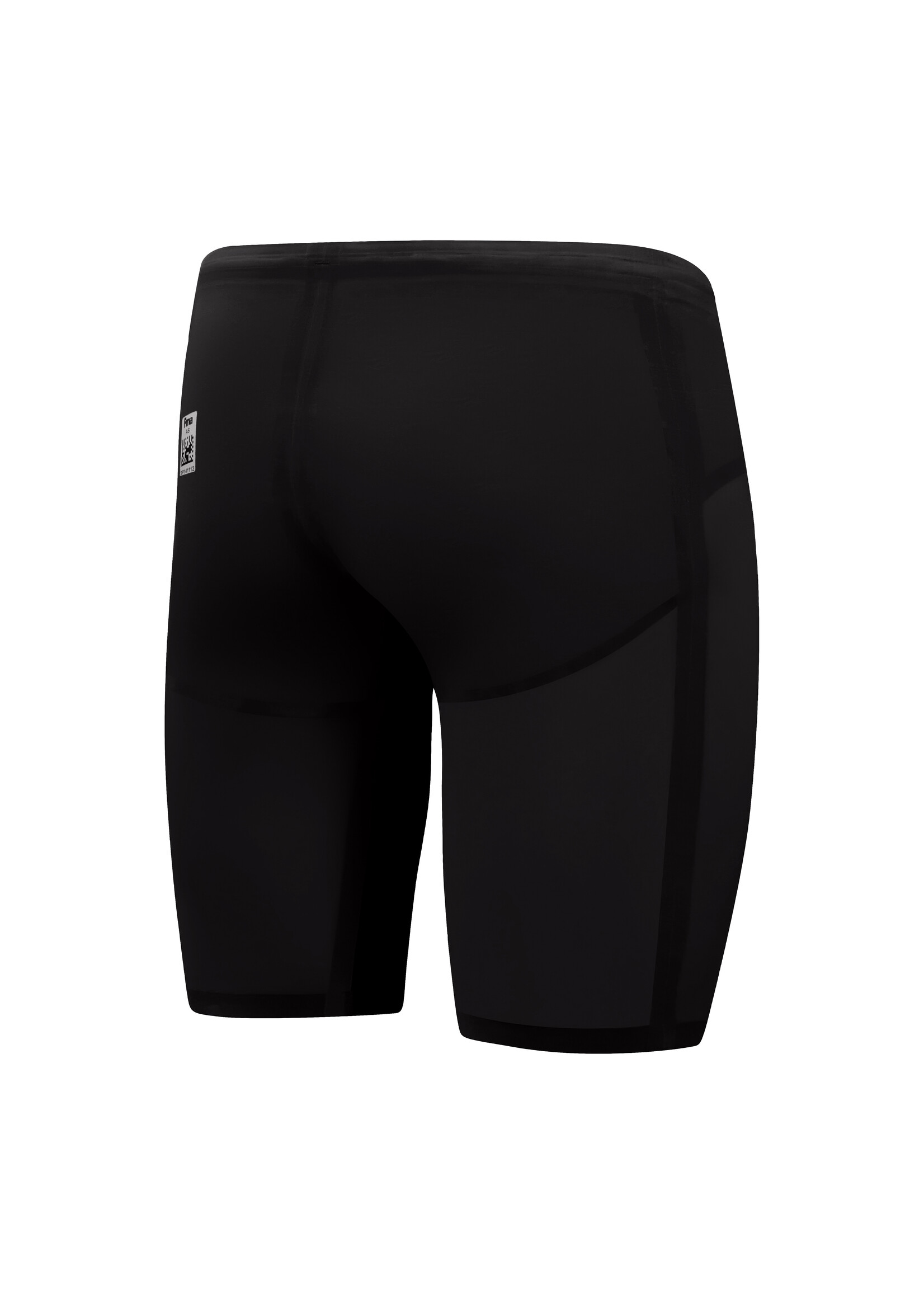 LZR Pure Valor 2.0 Jammer