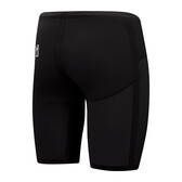 LZR Pure Valor 2.0 Jammer - Sport Fair Swimwear Inc.
