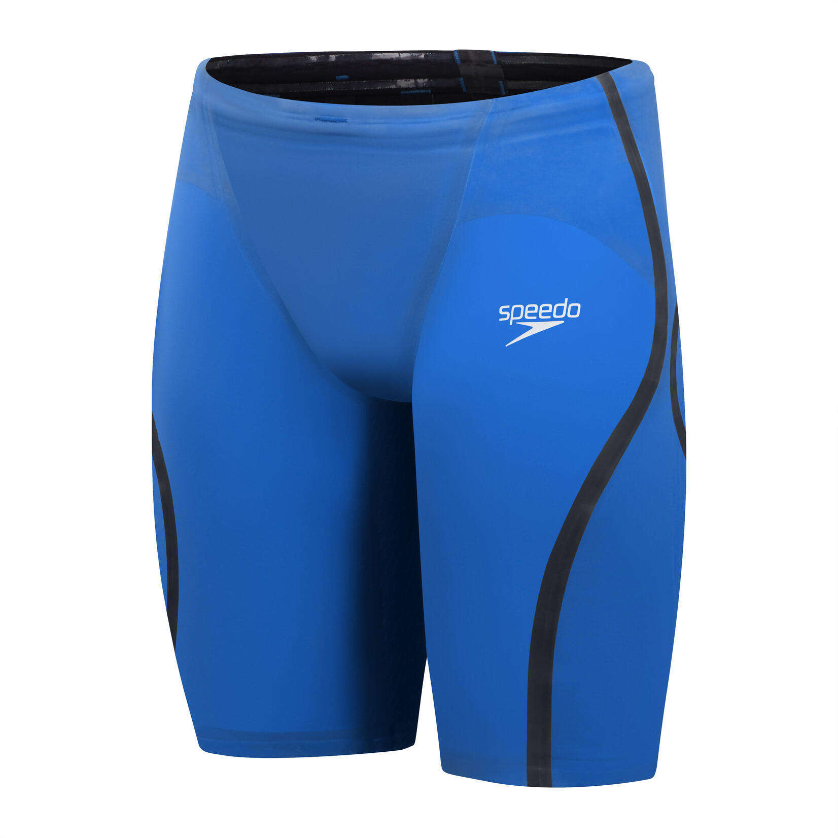 LZR Pure Intent 2.0 Jammer