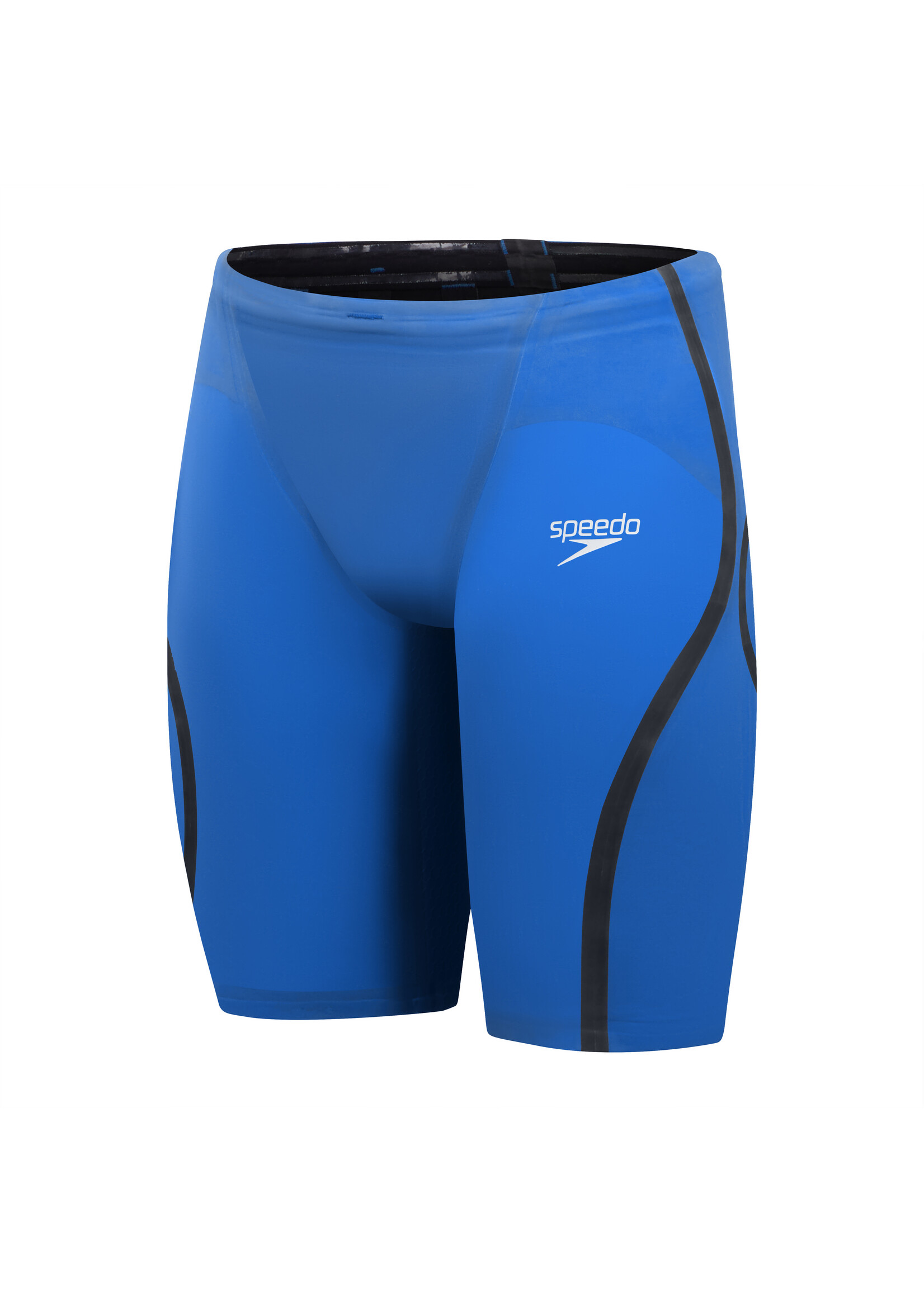 LZR Pure Intent 2.0 Jammer