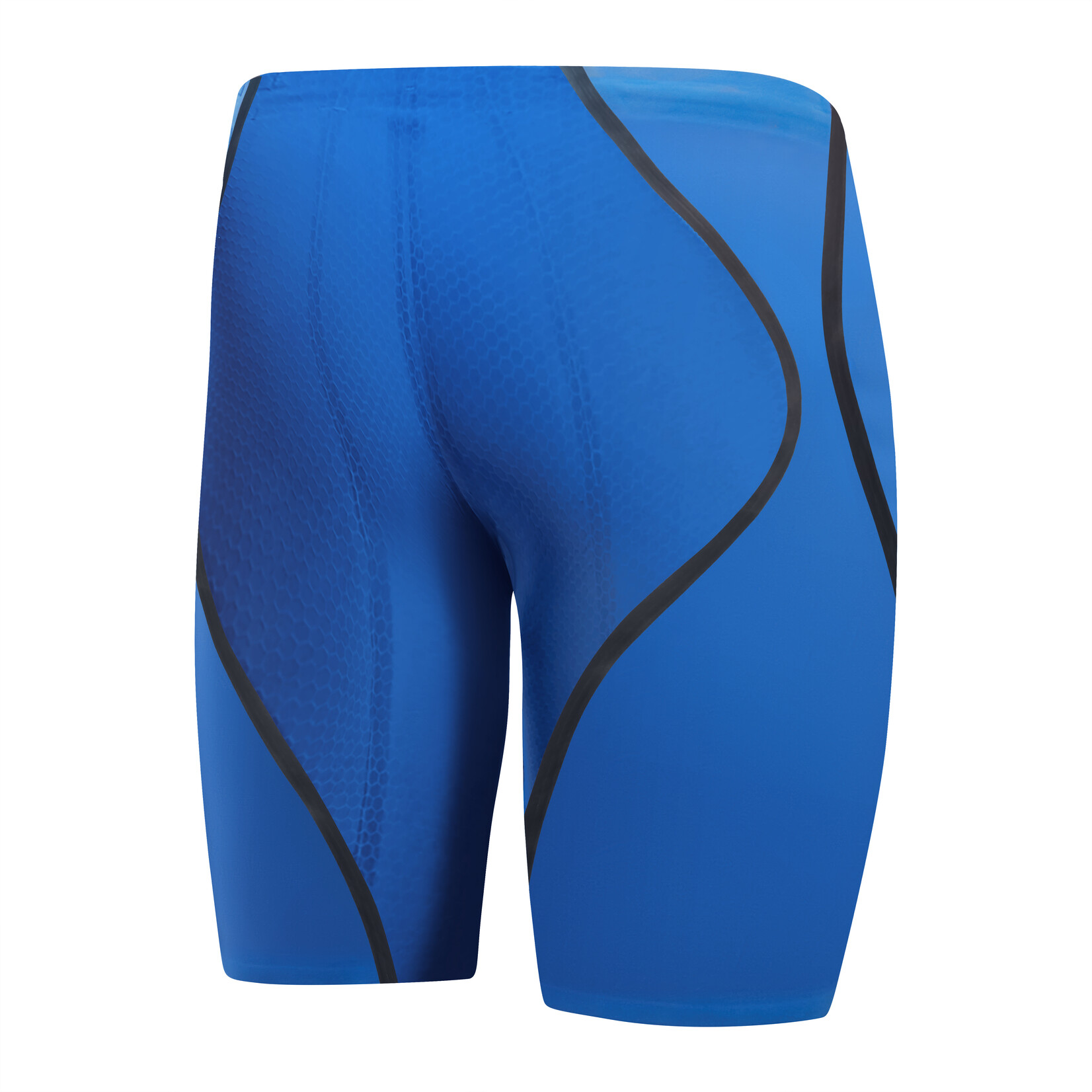 LZR Pure Intent 2.0 Jammer