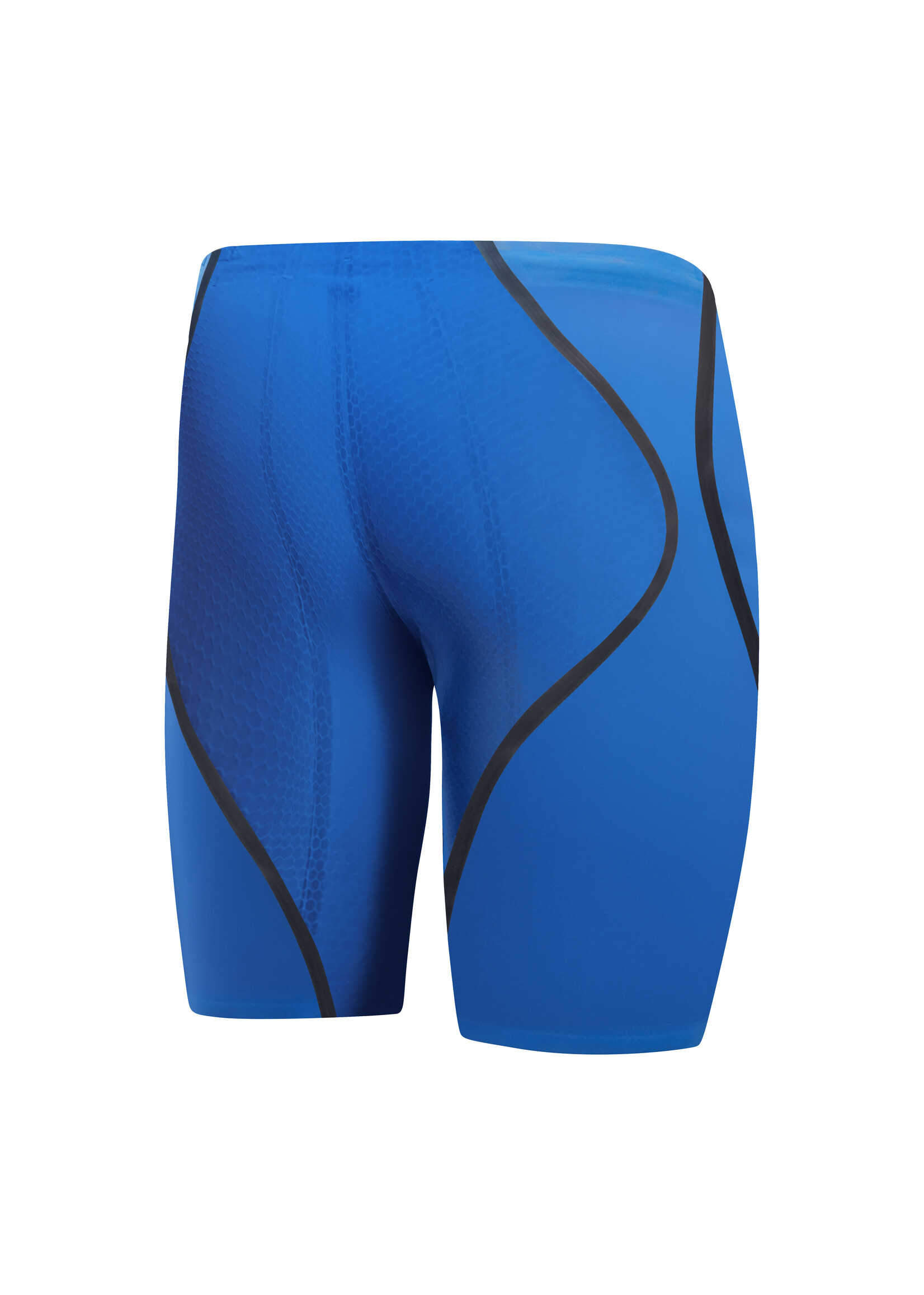 LZR Pure Intent 2.0 Jammer