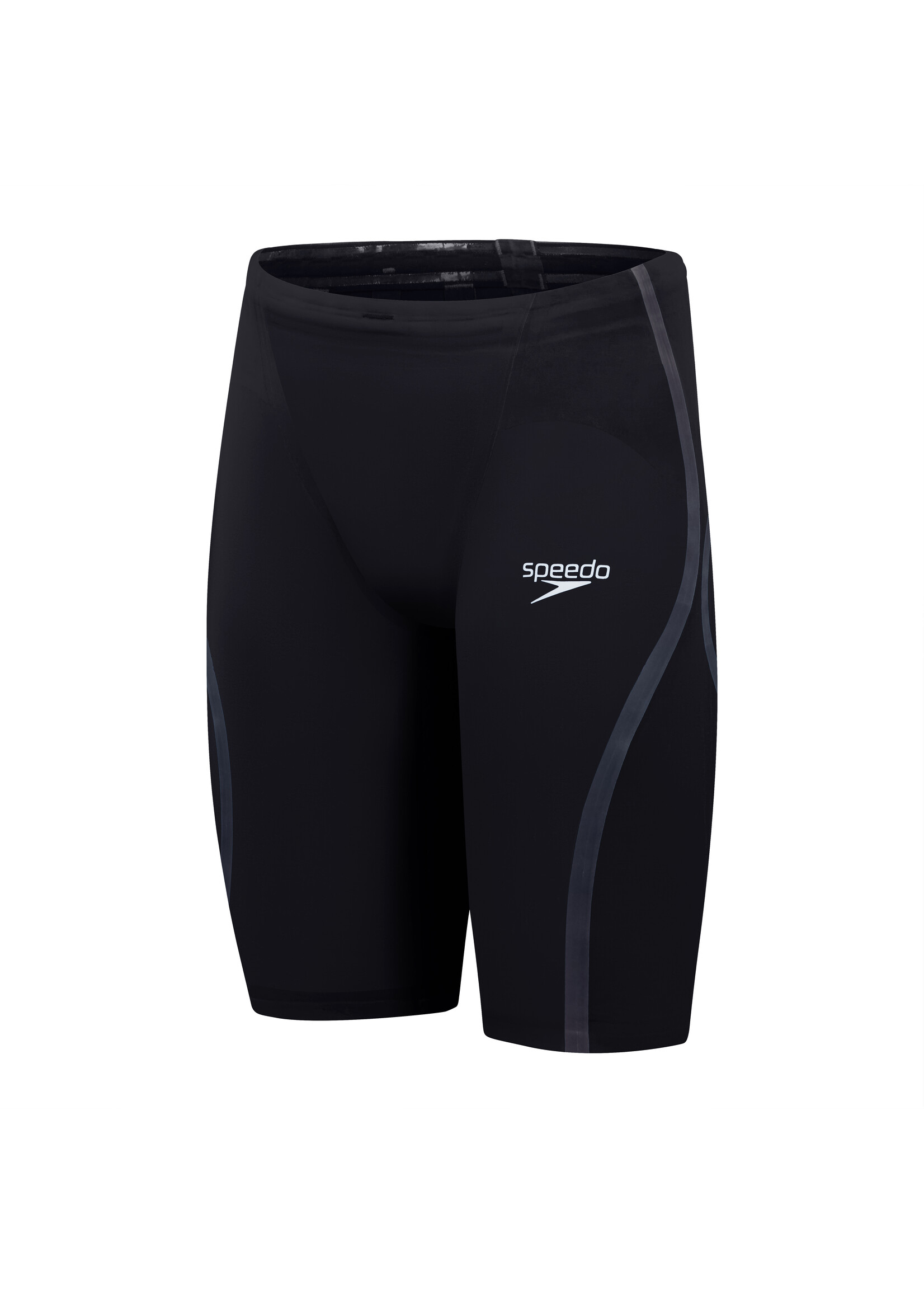 LZR Pure Intent 2.0 HW Jammer