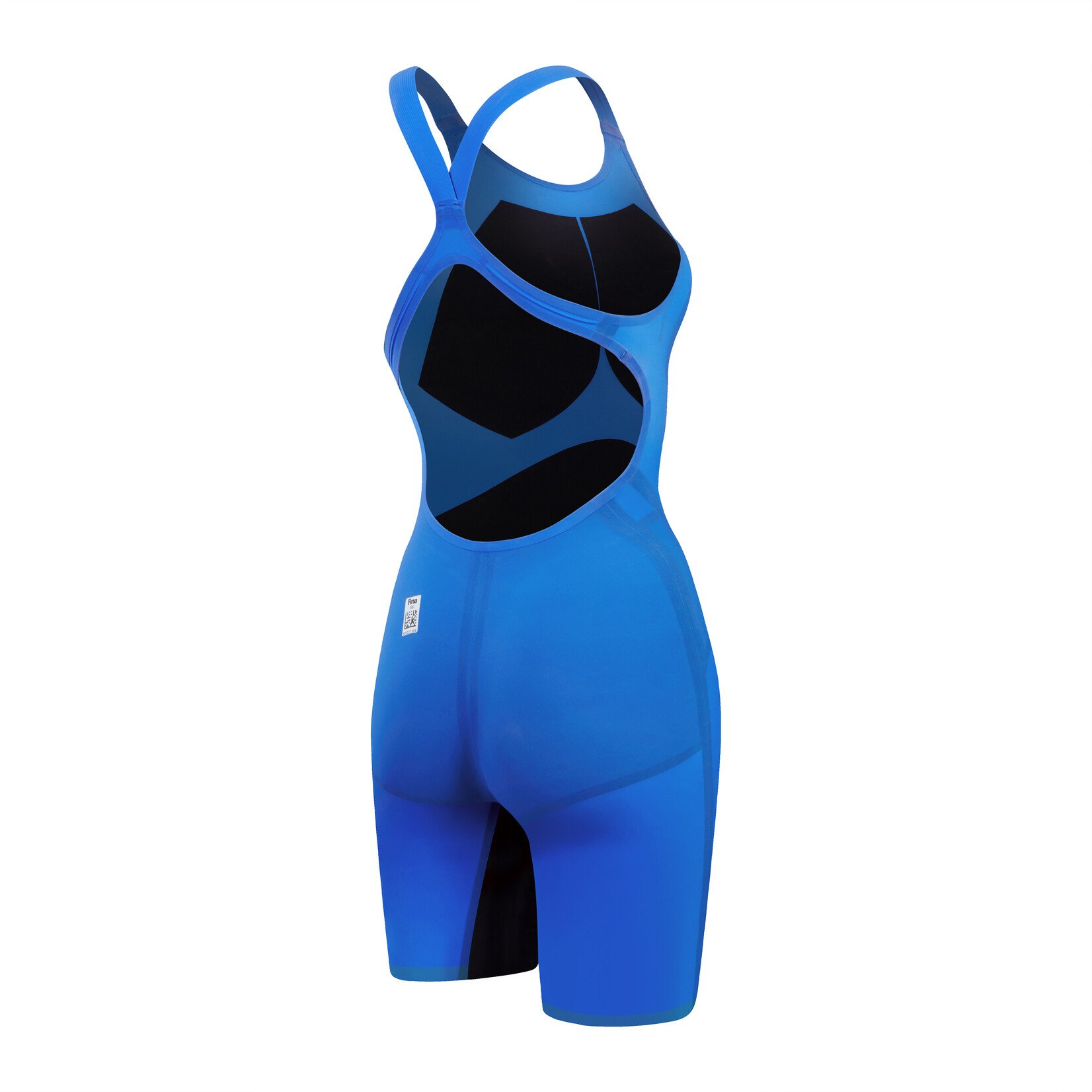 LZR Pure Valor 2.0 Open Back