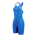 Speedo LZR Pure Valor 2.0 Open Back