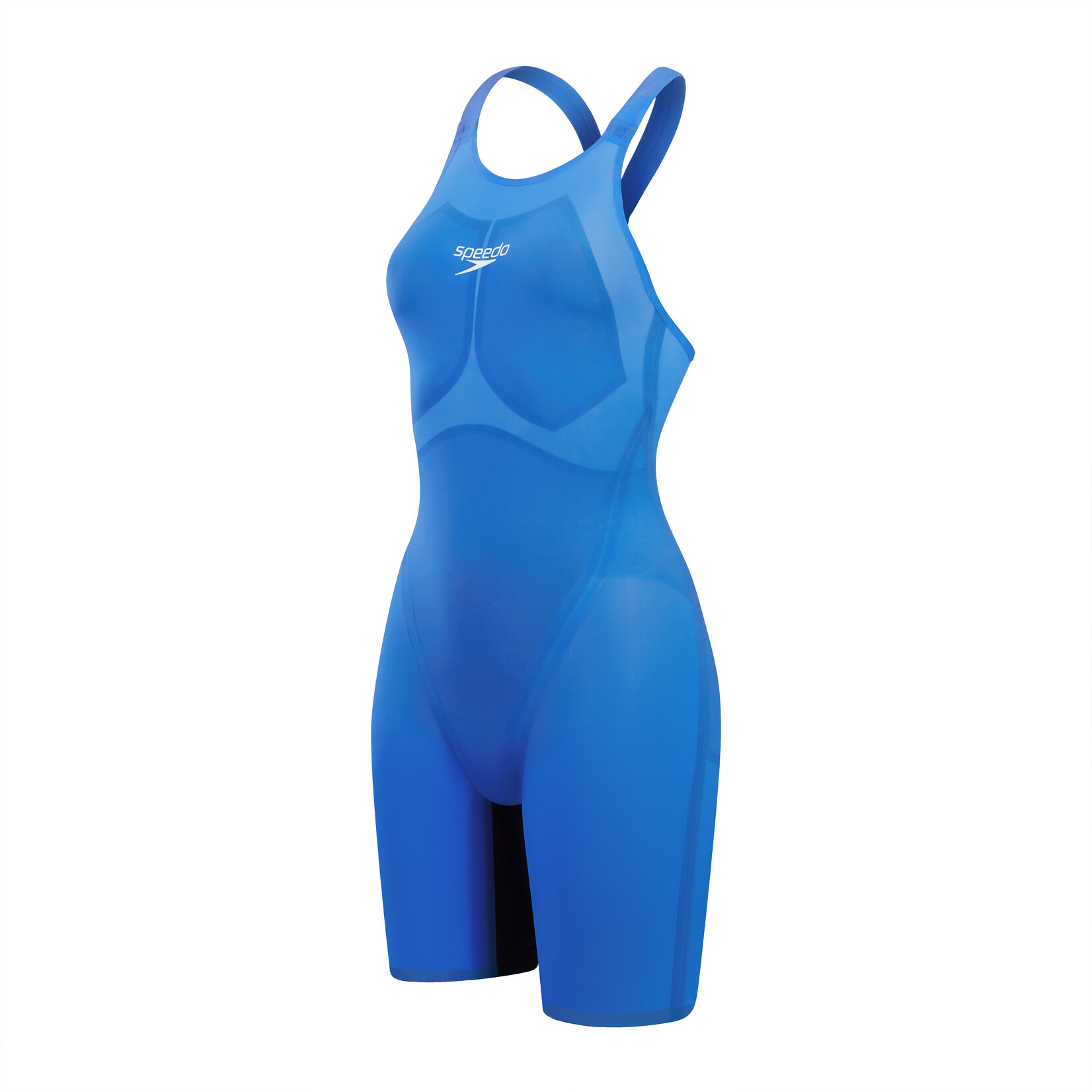 Speedo LZR Pure Valor 2.0 Open Back