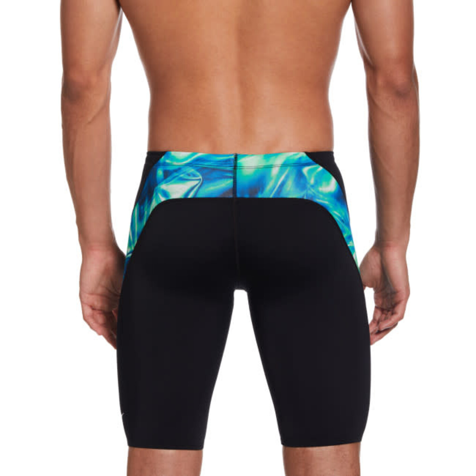 Nike Team Solar Rise Jammer