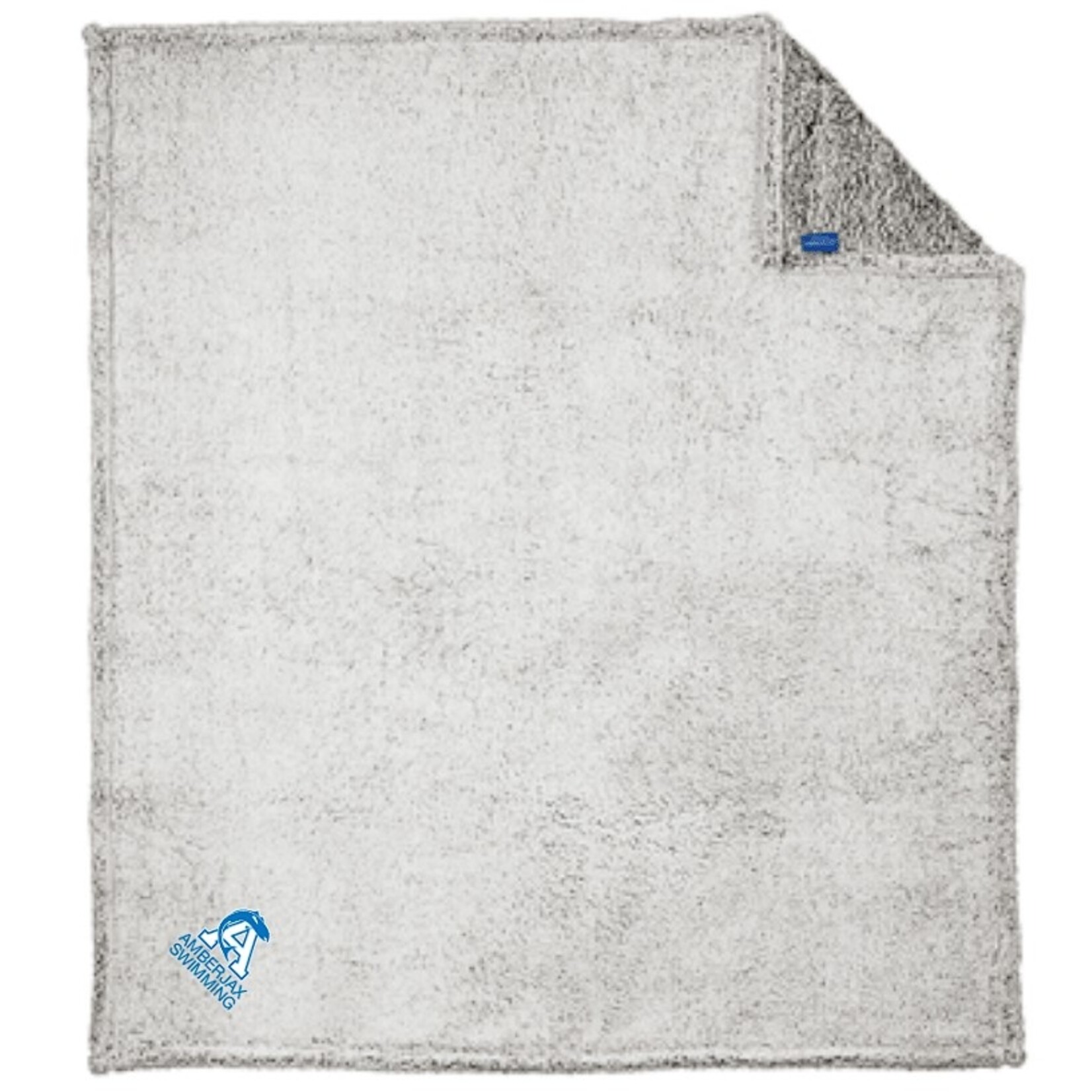 Amberjax Amberjax Cozy Blanket