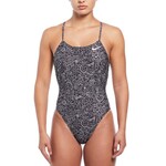 Nike Doodads Lace Up Tieback