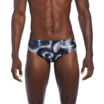 Nike Digi Haze Brief