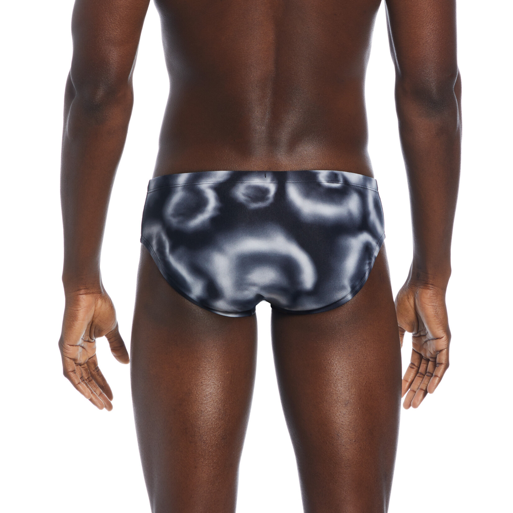 Nike Digi Haze Brief