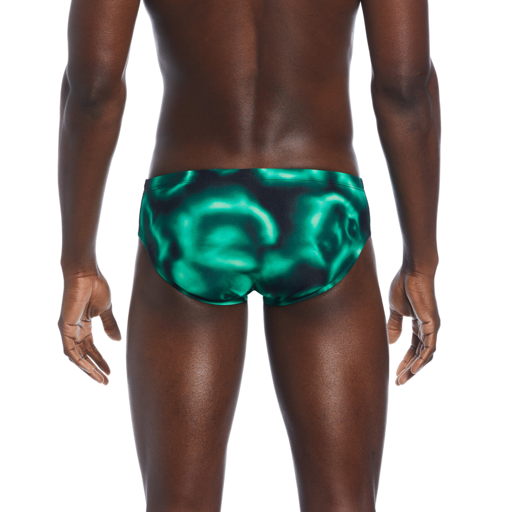 Nike Digi Haze Brief