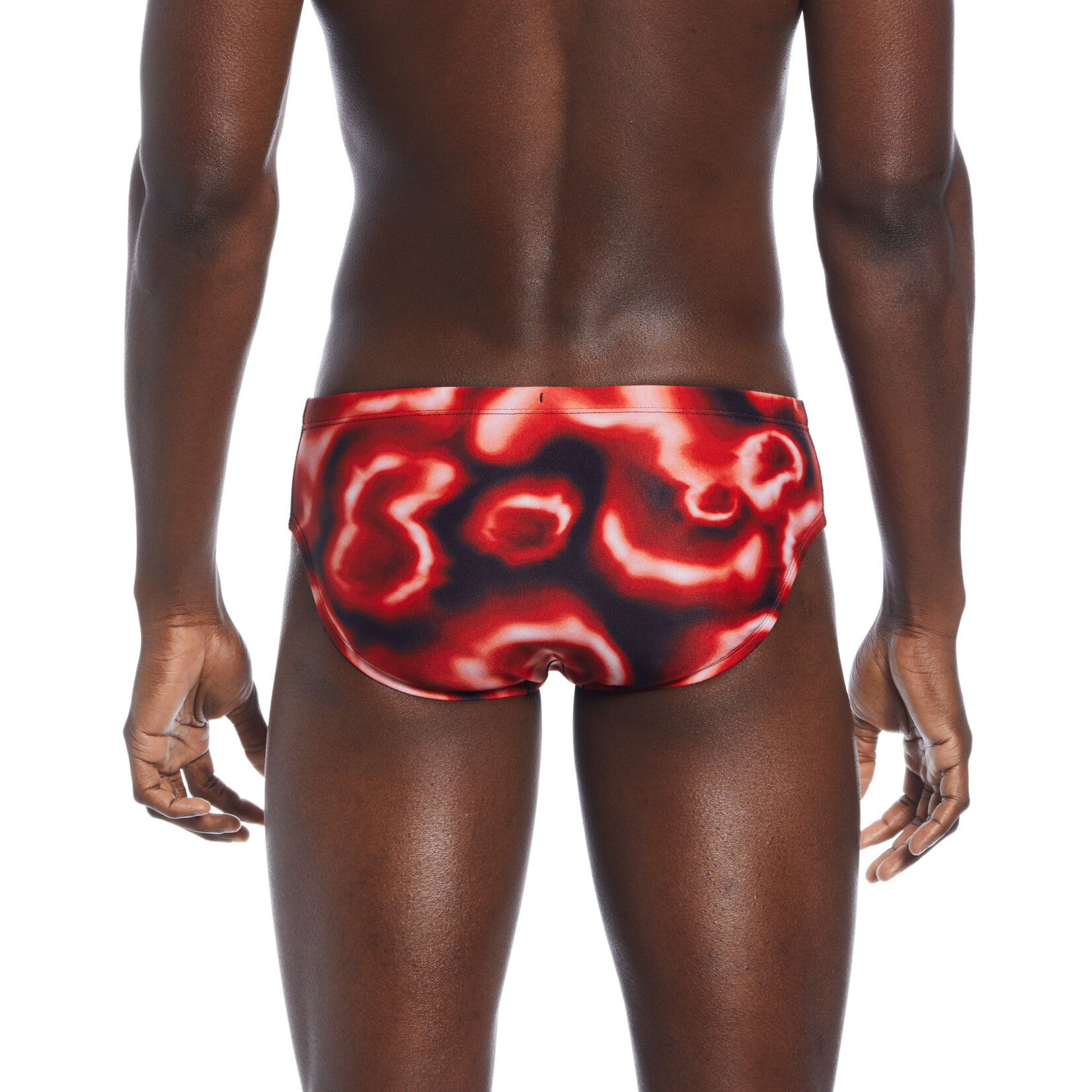 Nike Digi Haze Brief