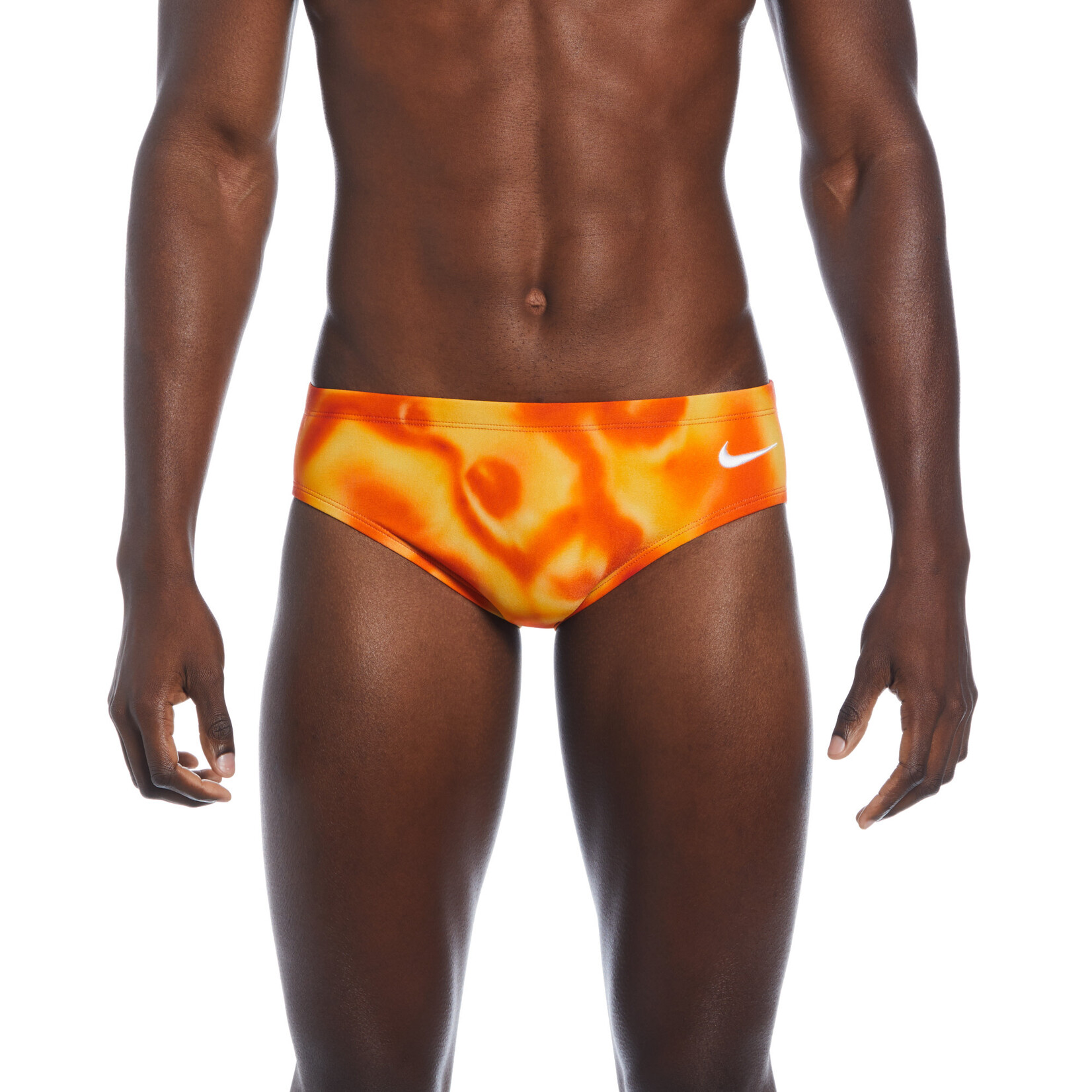 Nike Digi Haze Brief