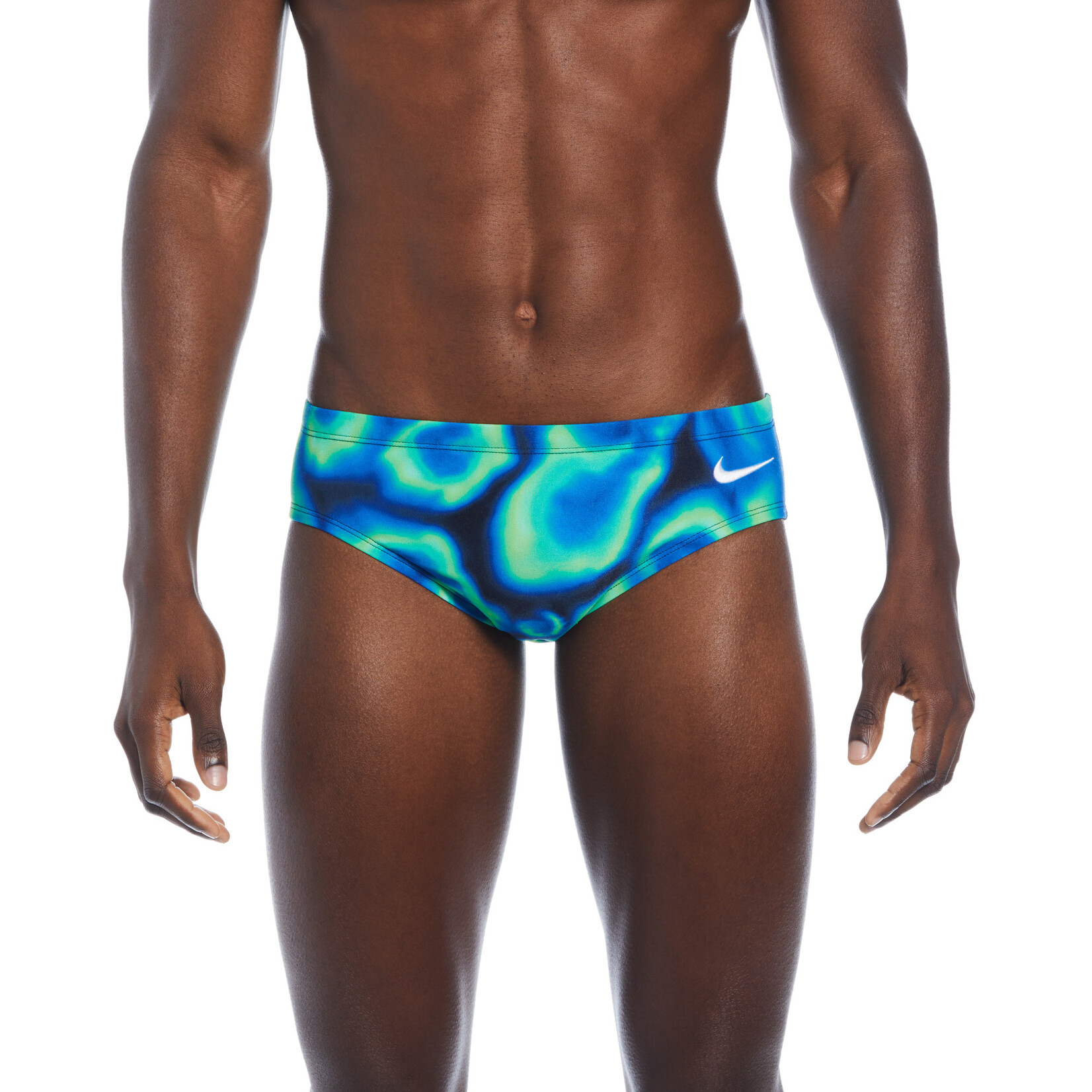 Nike Digi Haze Brief
