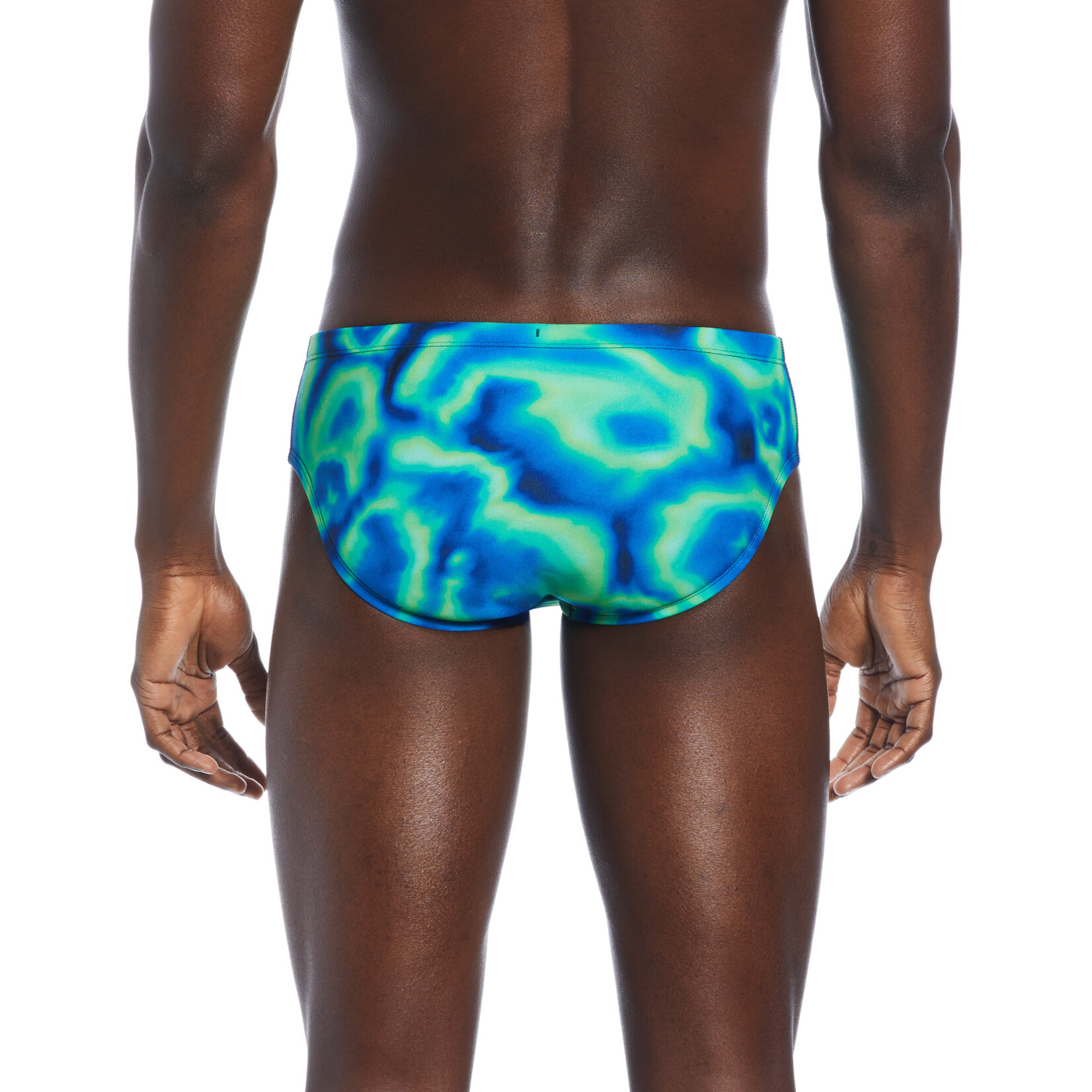 Nike Digi Haze Brief