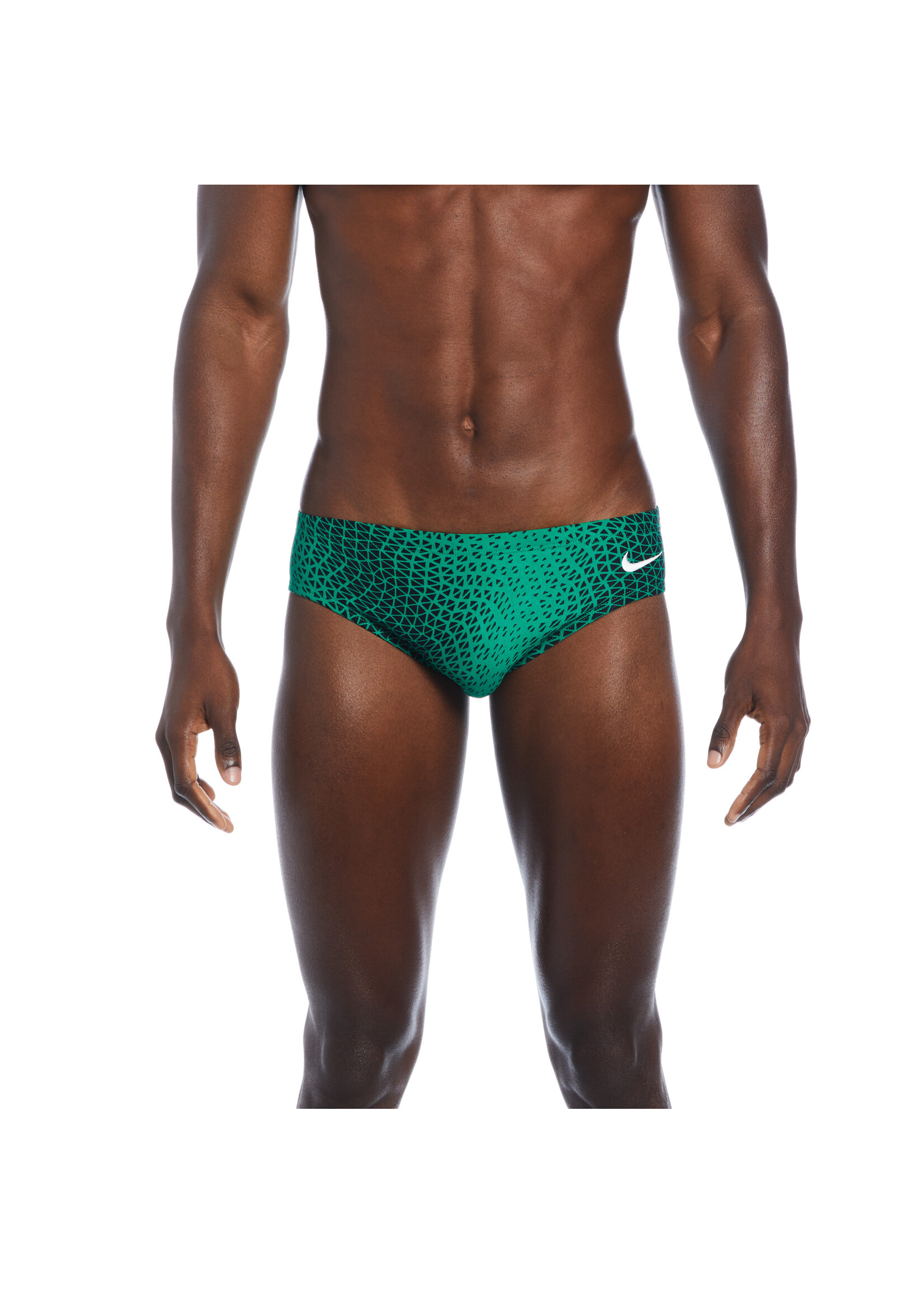 Delta Reversible Full Brief
