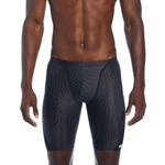 Nike Delta Jammer