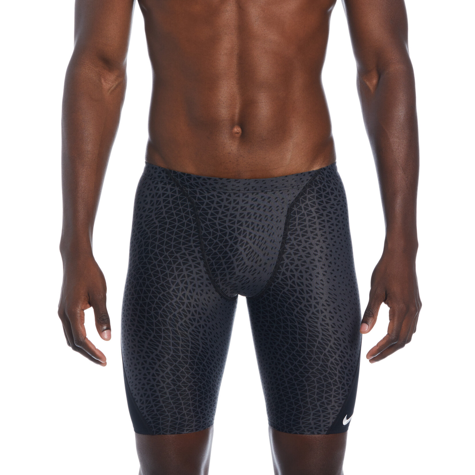 Nike Delta Jammer