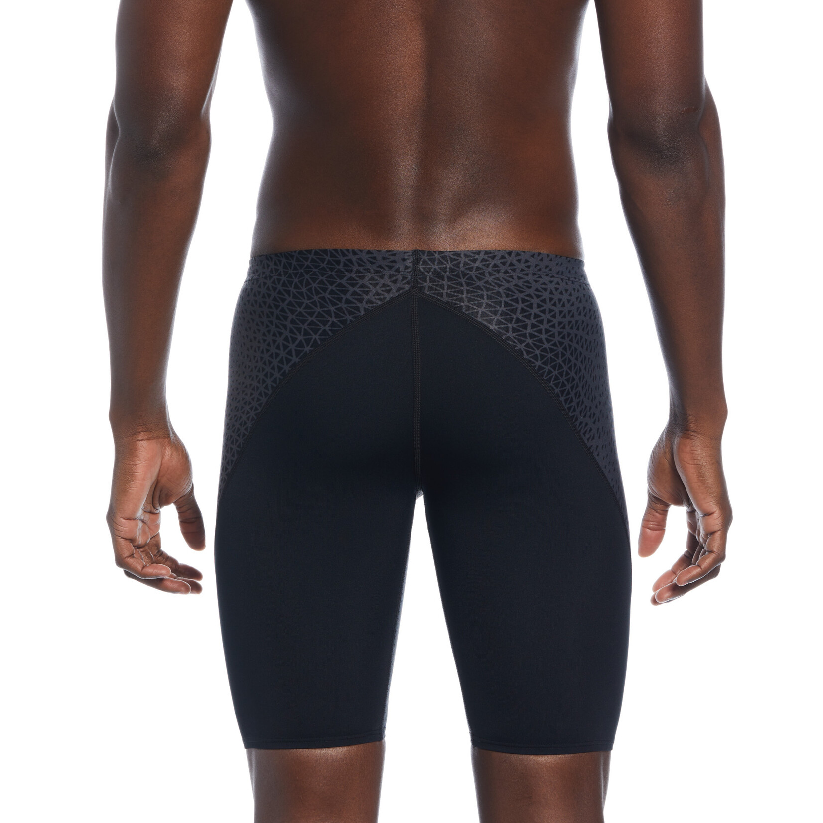 Nike Delta Jammer