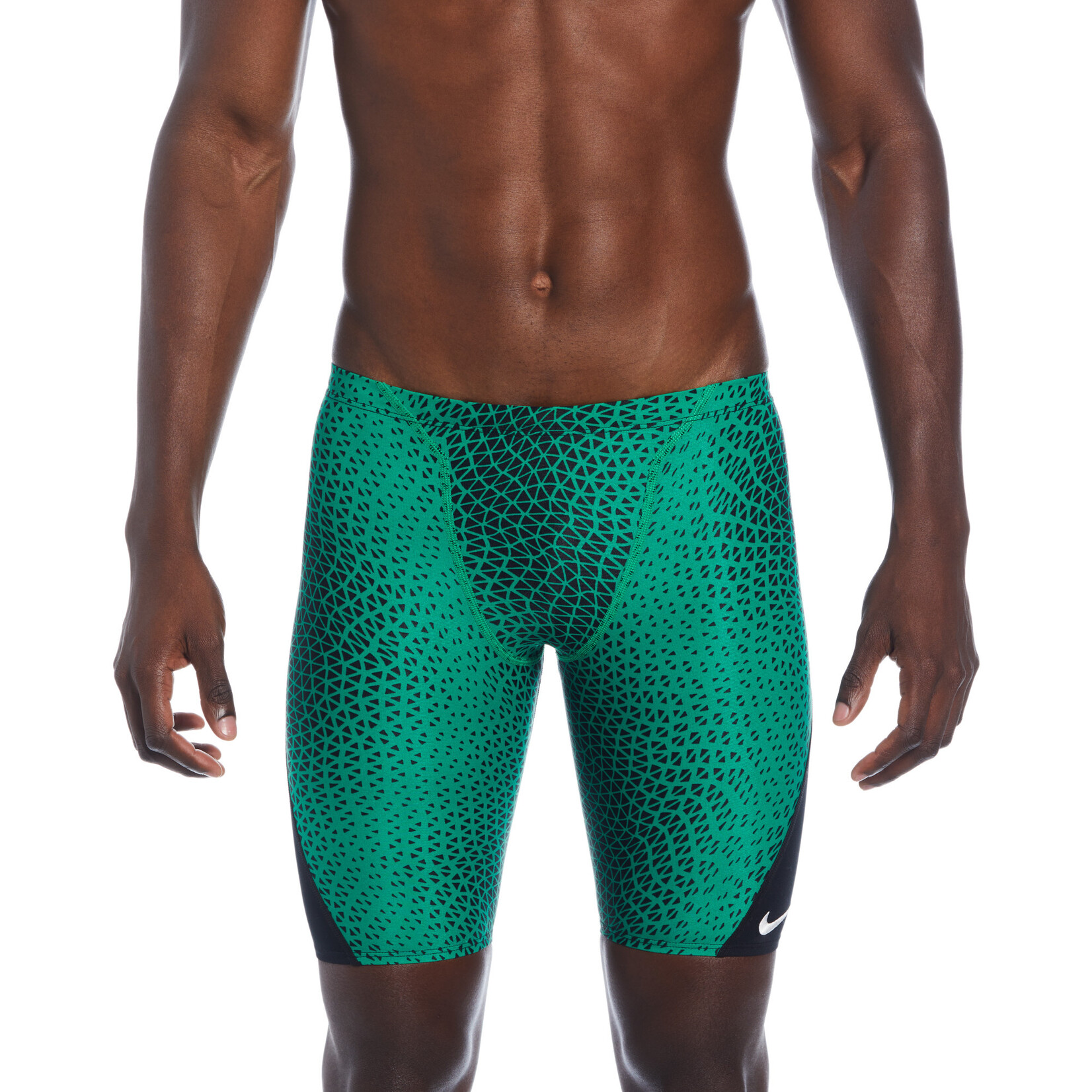 Nike Delta Jammer