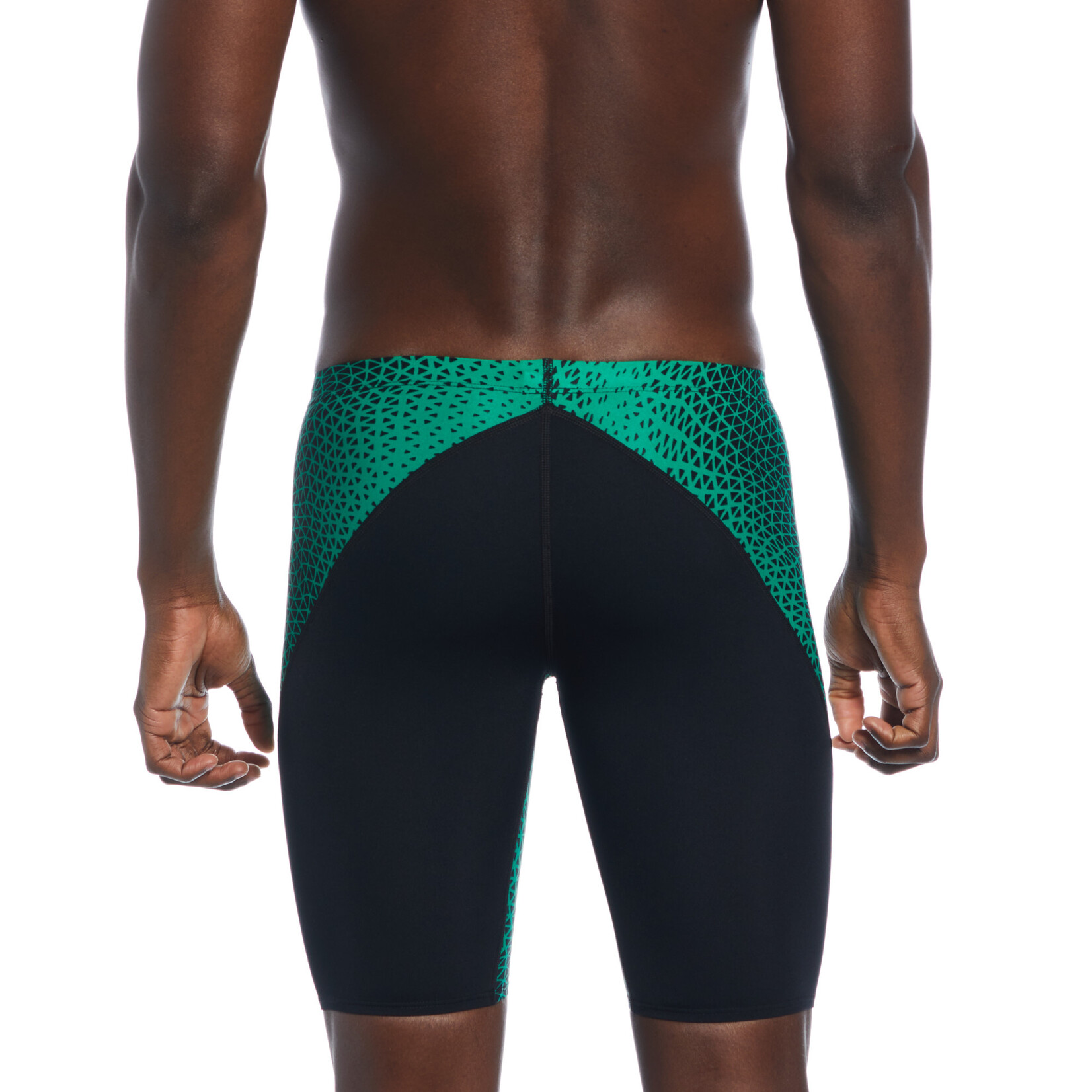 Nike Delta Jammer